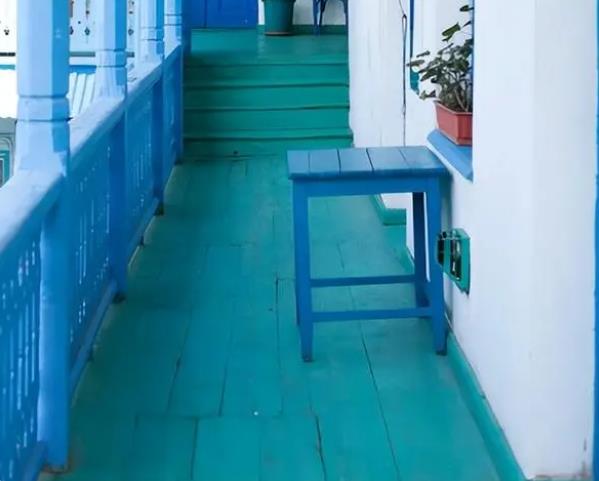湘桥漏水检测