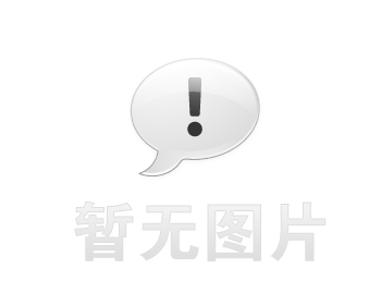 湘桥卫生间漏水维修之社区生鲜分拣车间隔墙串水治理推荐哪家，推荐诚匠小爱修缮